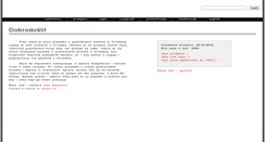 Desktop Screenshot of bordercollie.pedigre.net